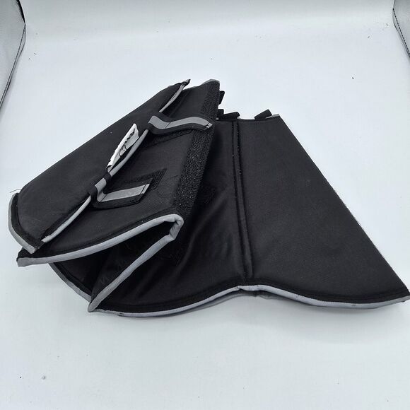 Focuspet Soft Dog Cone Collar, Recovery Collar For Medium Size - Picture 6 of 6